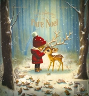 La Infancia Del Pare Noel