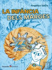 La Infancia Dels Marges