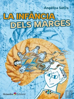 Bertrand.pt - La Infancia Dels Marges