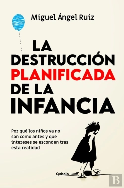 Bertrand.pt - La Infancia Destruida