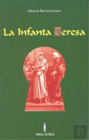 La Infanta Teresa  
