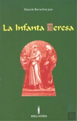 Bertrand.pt - La Infanta Teresa  