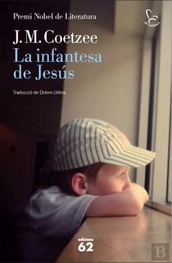 Bertrand.pt - La Infantesa De Jesús
