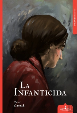 Bertrand.pt - La Infanticida