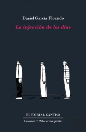 La Infección De Los Días