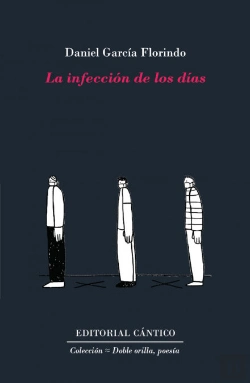Bertrand.pt - La Infección De Los Días