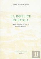 La Infelice Dorotea