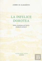 La Infelice Dorotea
