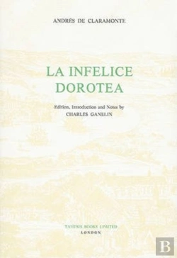 Bertrand.pt - La Infelice Dorotea