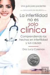 La Infertilidad No Es Solo Cl Nica: Comp