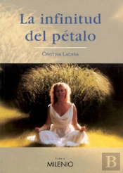 La Infinitud Del Pétalo
