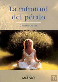 Bertrand.pt - La Infinitud Del Pétalo