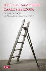La Inflación (Al Alcance De Los Ministros)