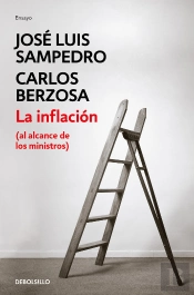La Inflación (Al Alcance De Los Ministros)