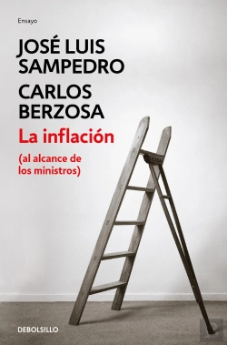 Bertrand.pt - La Inflación (Al Alcance De Los Ministros)