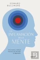 La Inflamacion De La Mente