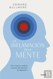 La Inflamacion De La Mente