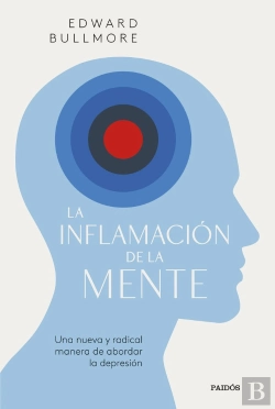 Bertrand.pt - La Inflamacion De La Mente