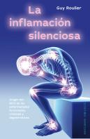 La Inflamación Silenciosa