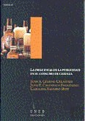 La Influencia De La Publicidad En El Consumo De Cerveza