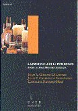 Bertrand.pt - La Influencia De La Publicidad En El Consumo De Cerveza