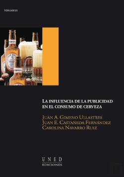 Bertrand.pt - La Influencia De La Publicidad En El Consumo De Cerveza