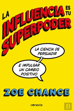 Bertrand.pt - La Influencia Es Tu Superpoder