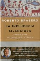 La Influencia Silenciosa. Cómo El Clima Ha Condicionado La Historia