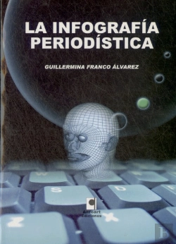 Bertrand.pt - La Infografia Periodistica