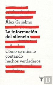 La Información Del Silencio
