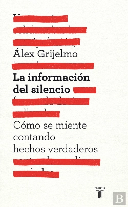 Bertrand.pt - La Información Del Silencio