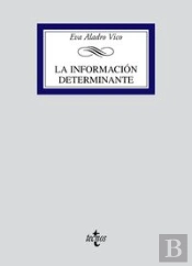 La Información Determinante