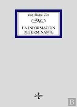 Bertrand.pt - La Información Determinante