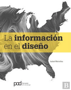 Bertrand.pt - La Información En El Diseño