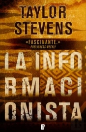 La Informacionista