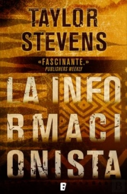 Bertrand.pt - La Informacionista
