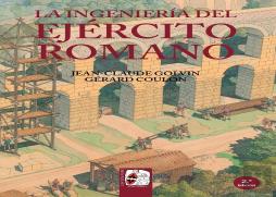 La Ingeniería Del Ejército Romano