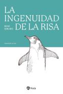 La Ingenuidad De La Risa