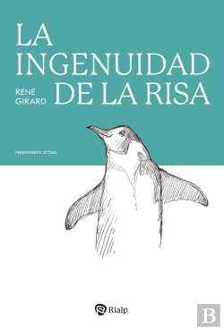 Bertrand.pt - La Ingenuidad De La Risa