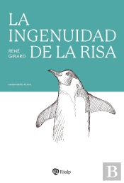 La Ingenuidad De La Risa