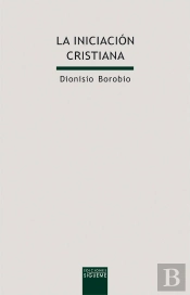 La Iniciación Cristiana