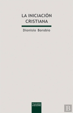 Bertrand.pt - La Iniciación Cristiana
