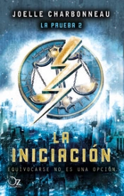 La Iniciación