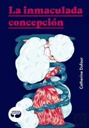 La Inmaculada Concepción