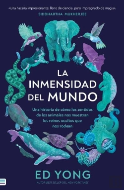Bertrand.pt - La Inmensidad Del Mundo
