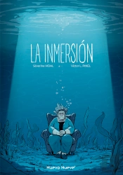 La Inmersion