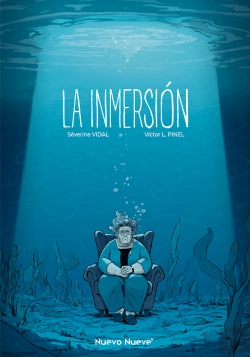 Bertrand.pt - La Inmersion