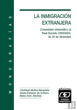Bertrand.pt - La Inmigración Extranjera