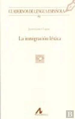 Bertrand.pt - La Inmigración Léxica (84)
