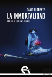 La Inmortalidad